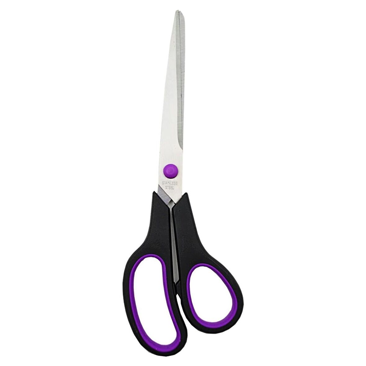 Gen-Of Büro Makası 9.5 inc 24 Cm (M-9095)