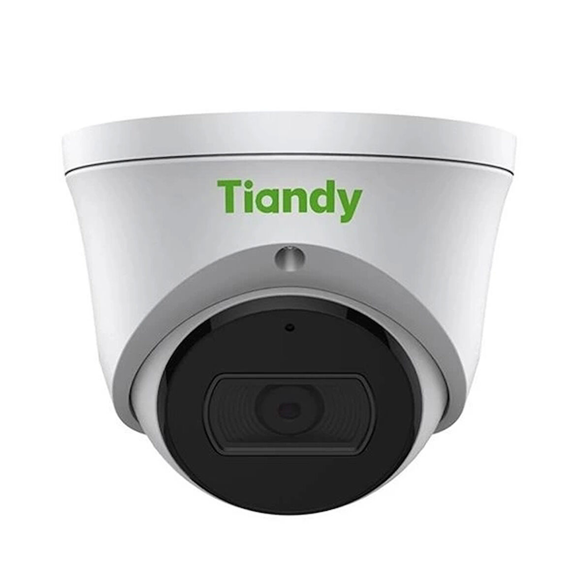 TIANDY 5MP DOME 2.8MM TC-C35XS I3/E/Y IP Güvenlik Kamerası Starlight