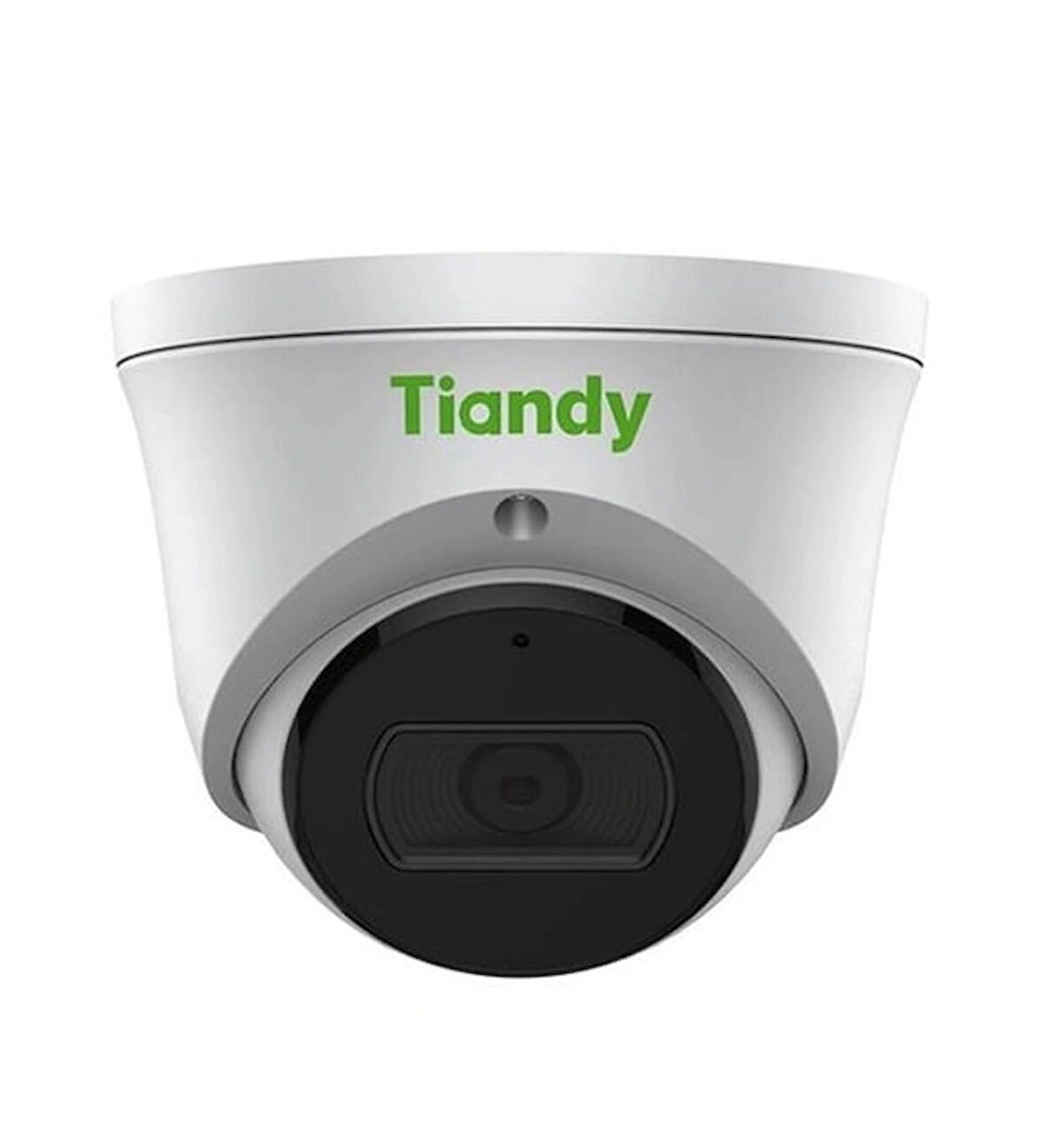 TIANDY 5MP DOME 2.8MM TC-C35XS I3/E/Y IP Güvenlik Kamerası 