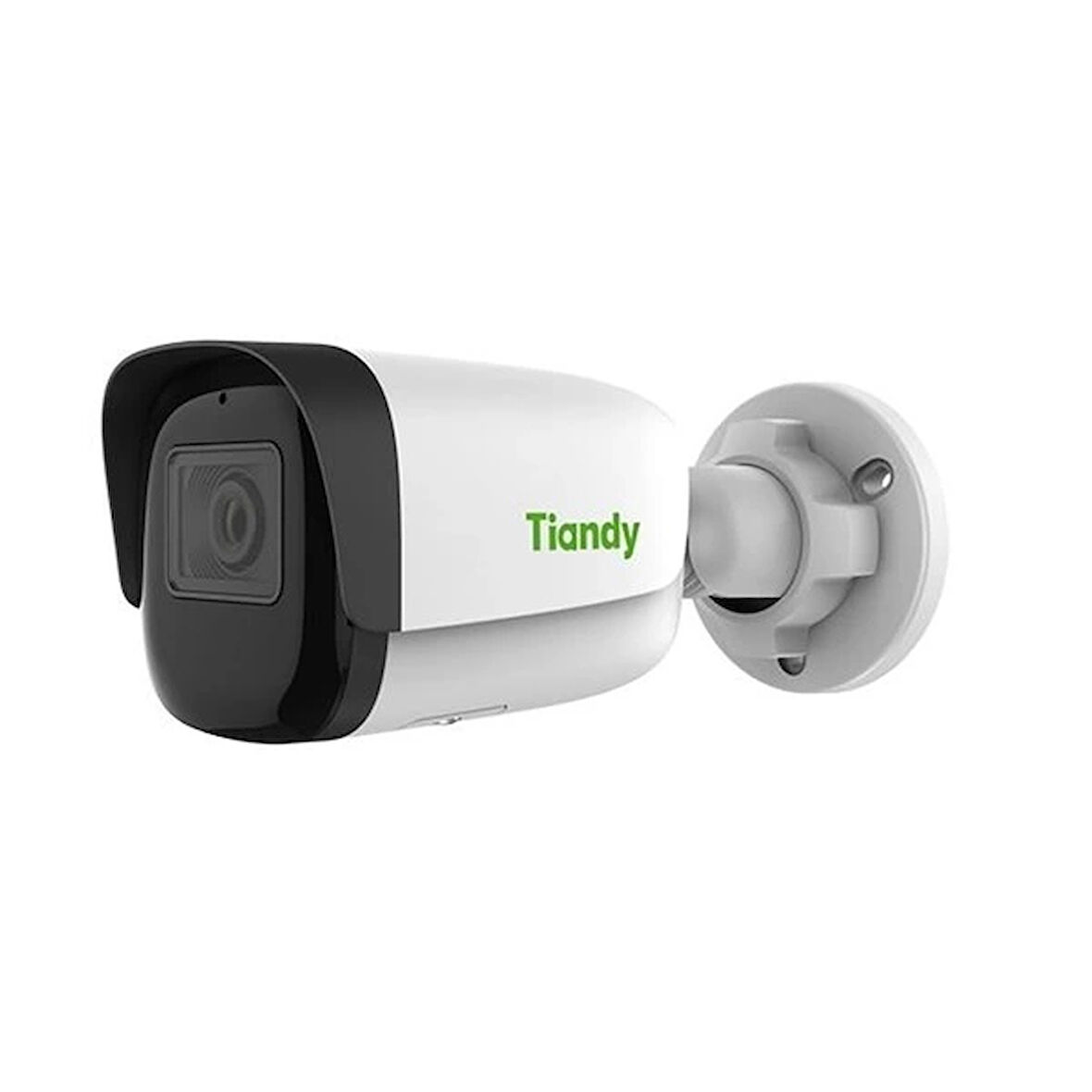TIANDY 5MP BULLET 4MM TC-C35WS I5/E/Y/M/C/H IP Güvenlik Kamerası Starlight