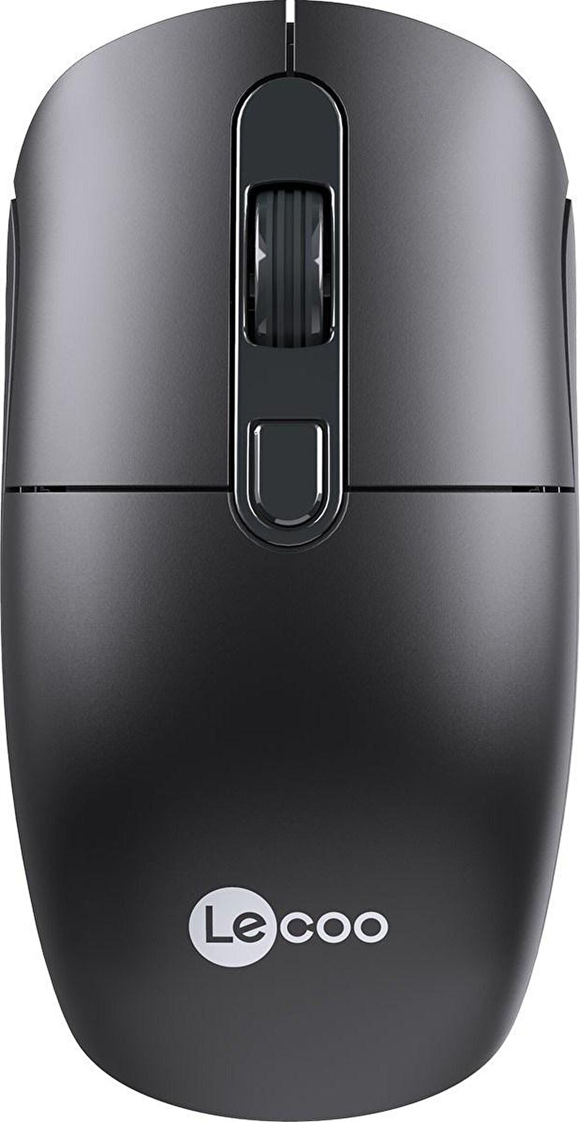 Lenovo Lecoo M2001 Kablosuz Mouse