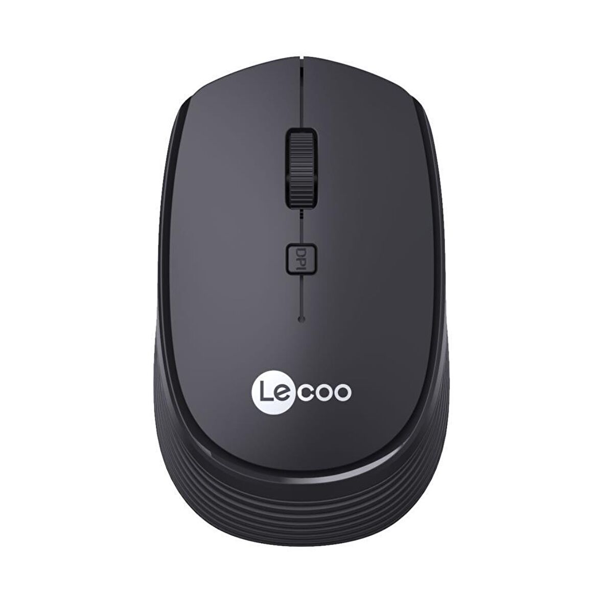 Lecoo WS202 Kablosuz Mouse