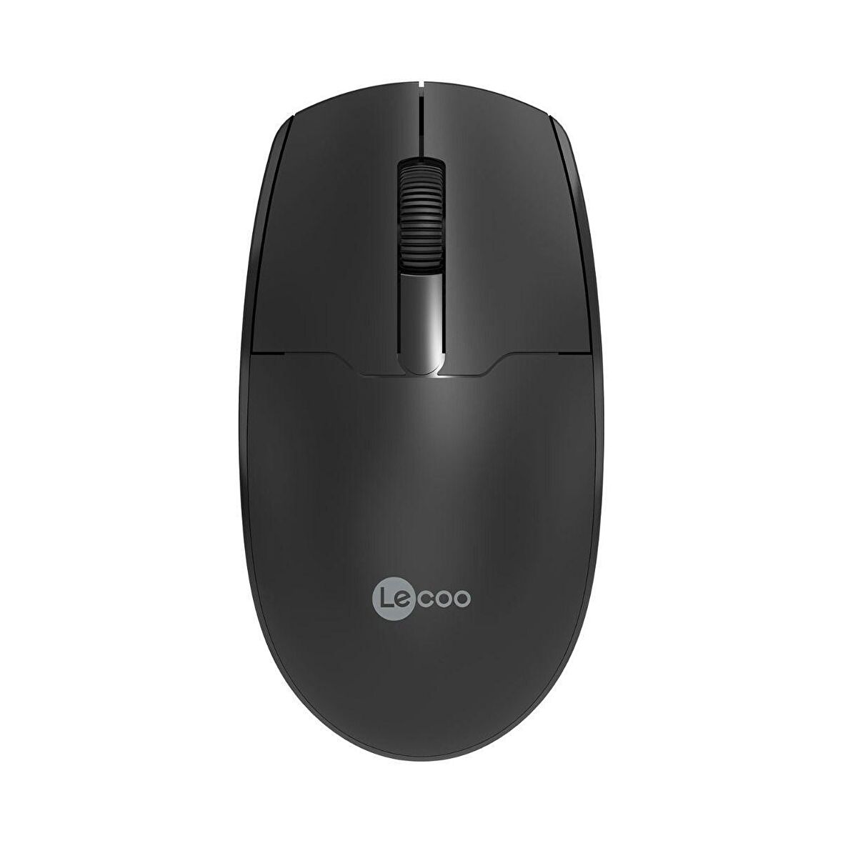 Lenovo Lecoo WS204 Kablosuz Mouse