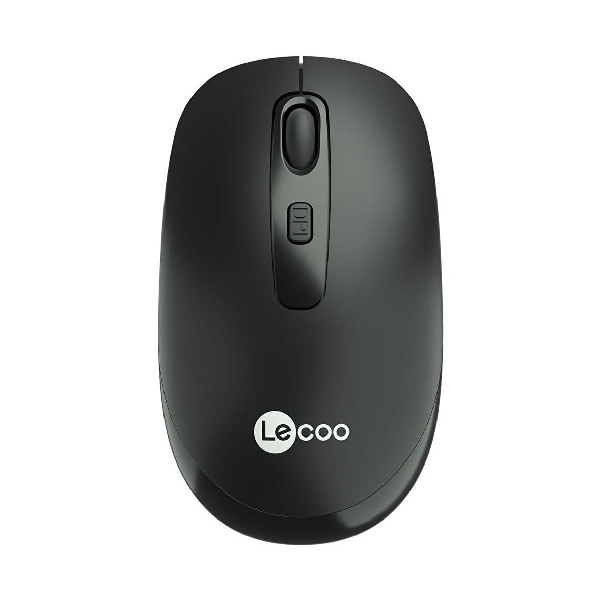 Lenovo Lecoo WS205 Kablosuz Mouse