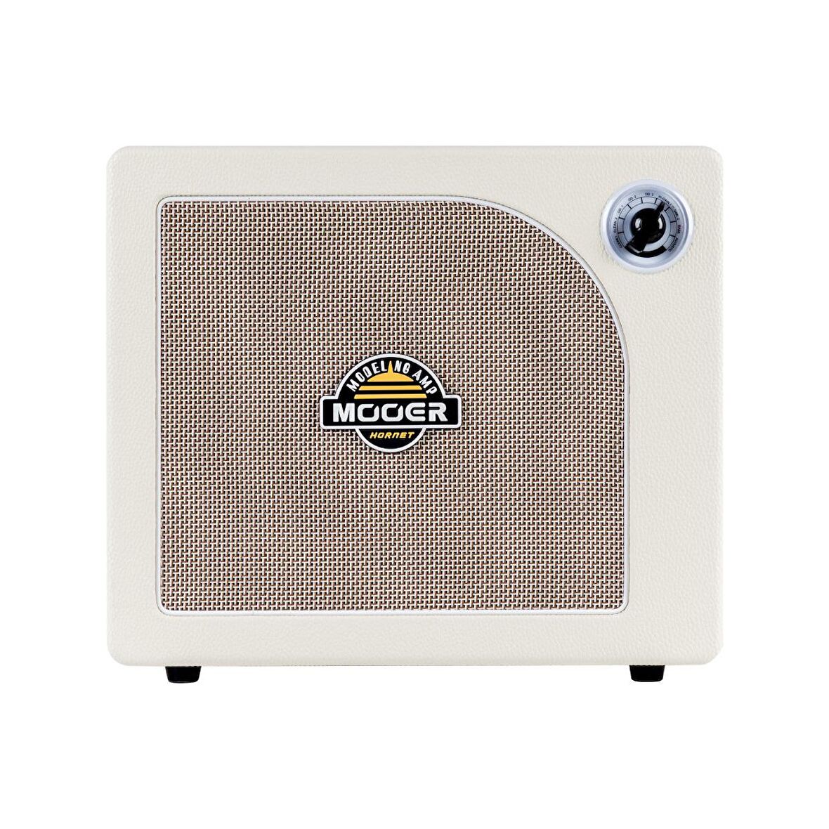 Mooer DH07 Hornet 30W Combo Gitar Amfisi