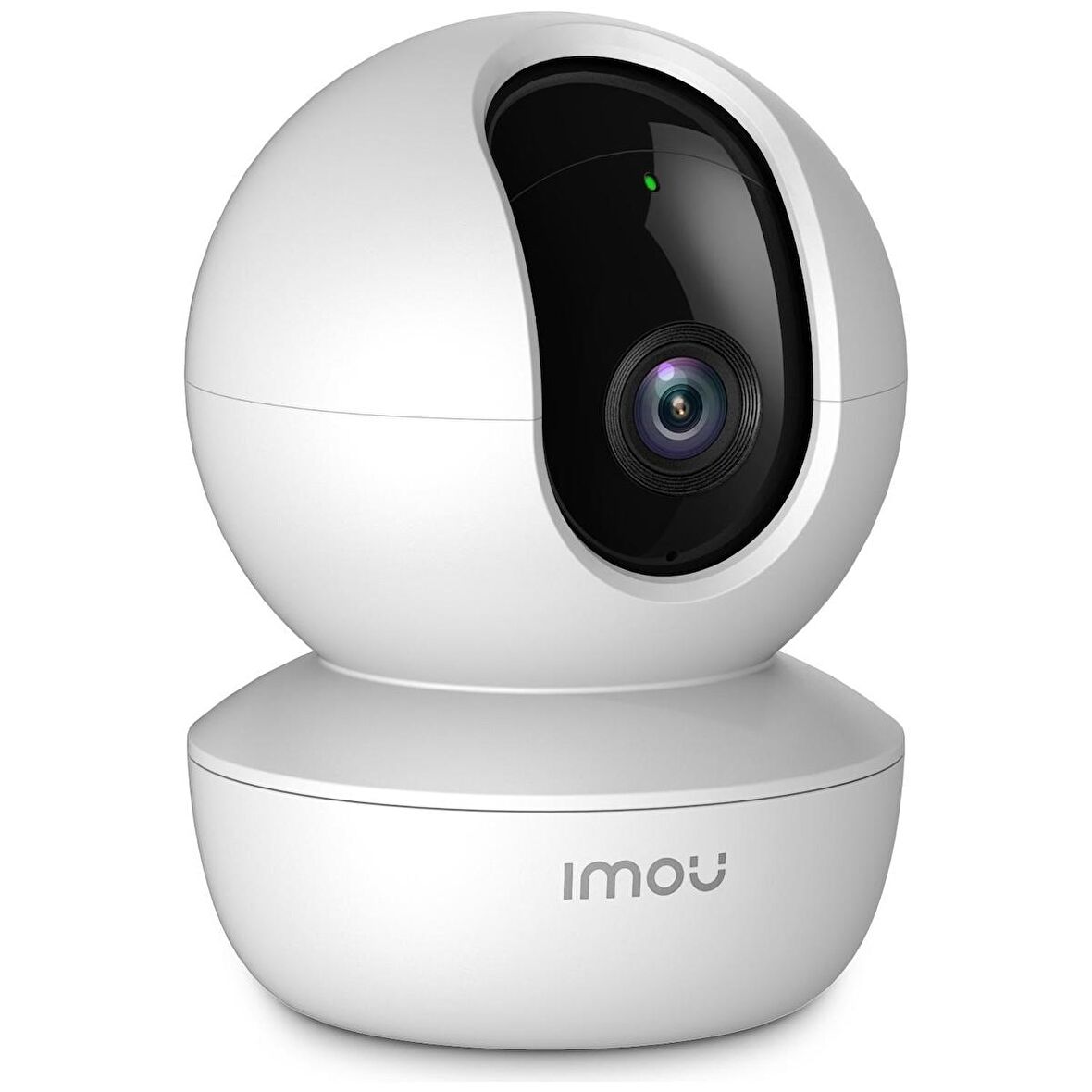 Imou IPC-A23P 2 Megapiksel HD 1920x1080 Güvenlik Kamerası