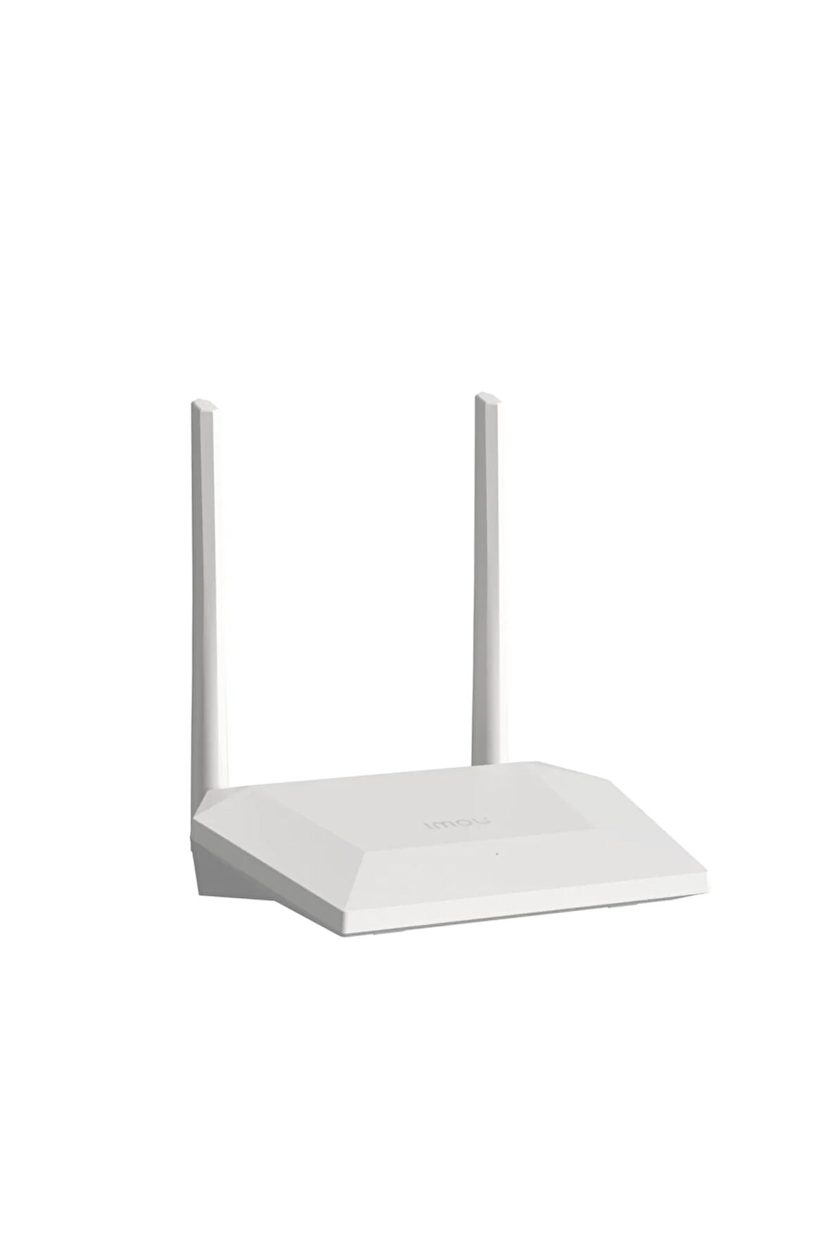 IMOU HR300 300Mbps Wi-Fi Router