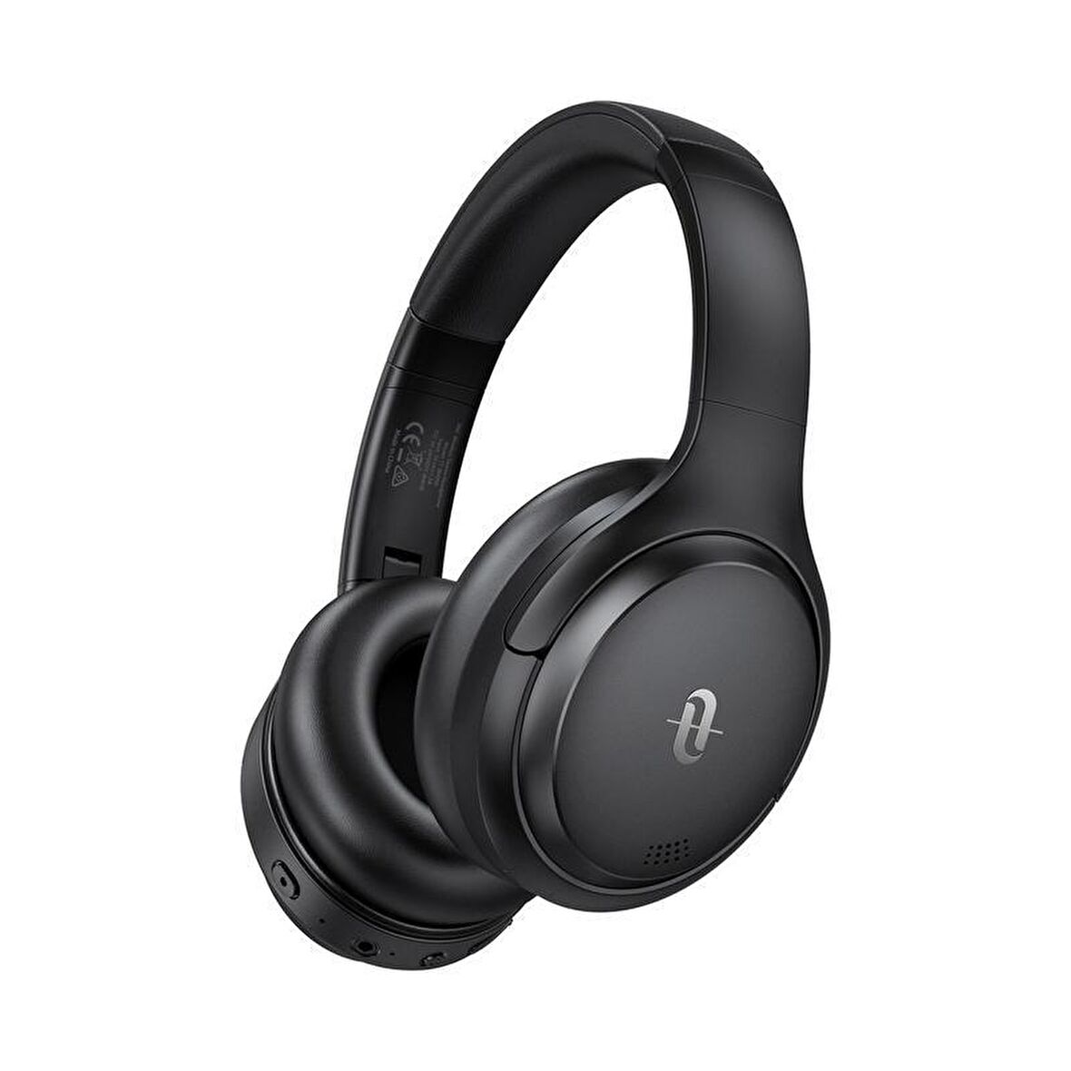 TaoTronics SoundSurge 90 Aktif Gürültü Engelleyicili Kulaklık