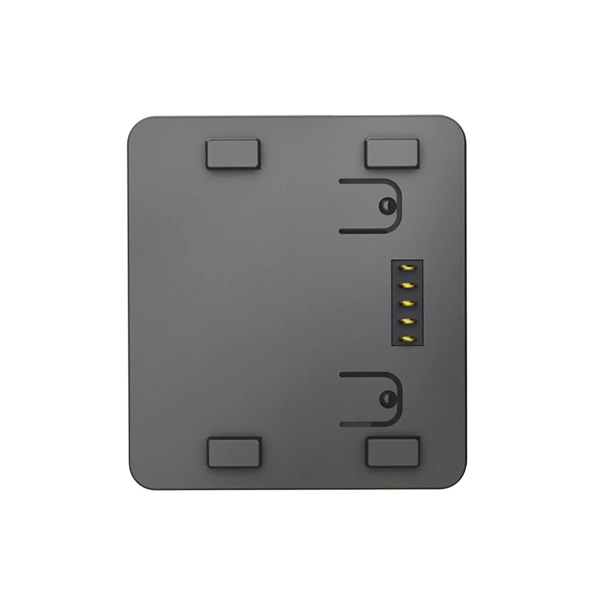 Viofo A119 Mini ve Mini-2 Araç Kamerası için GPS Modülü