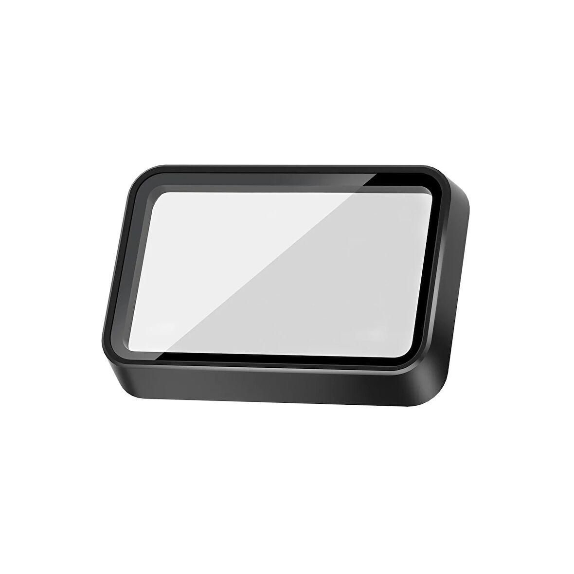 Viofo CPL-600 Polarize RTC420/RC320/A329S/A329T/A229 Ultra Arka Kamera Uyumlu CPL Filtre