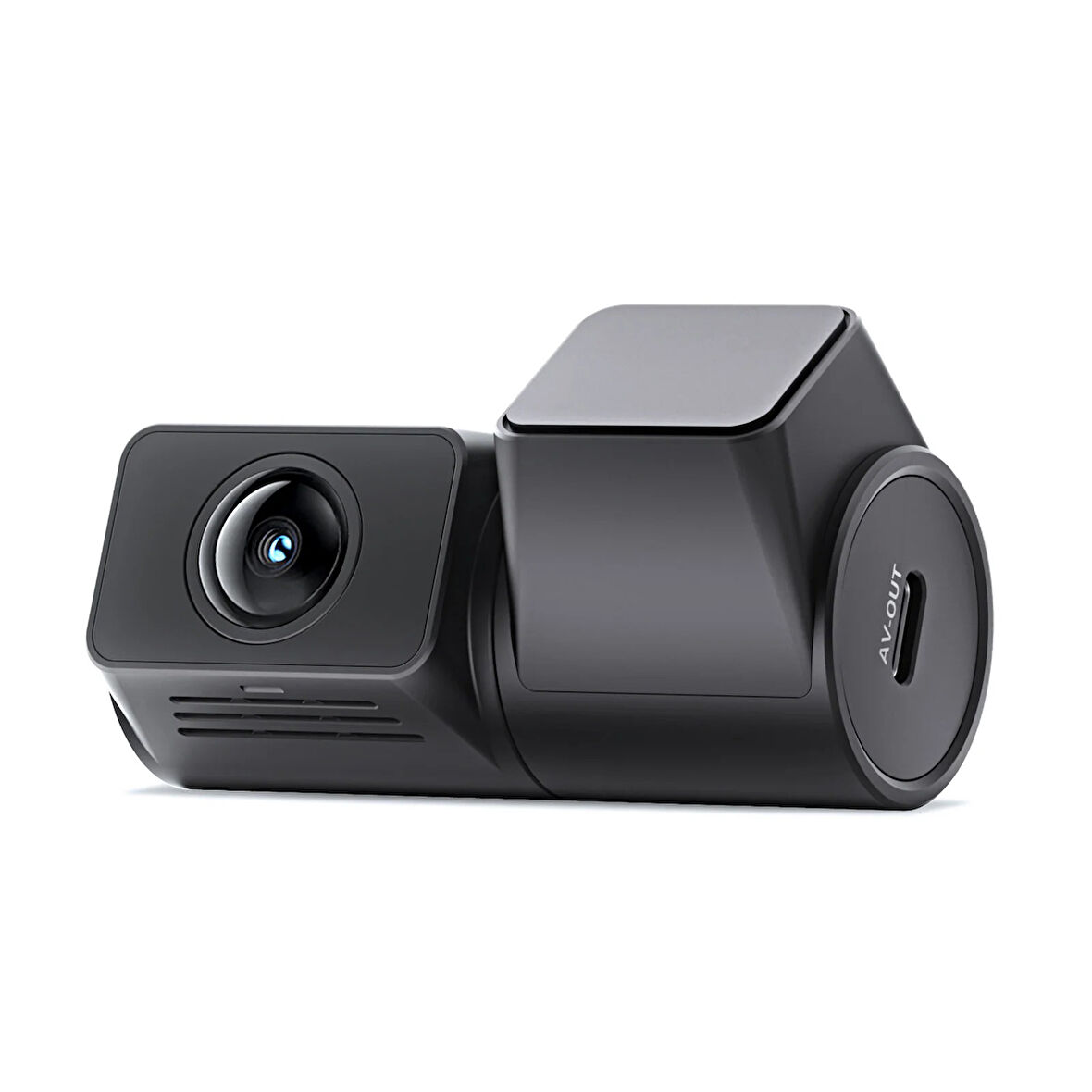 Viofo RNE800 A229 Ultra Uyumlu 4K Ultra HD Arka Kamera