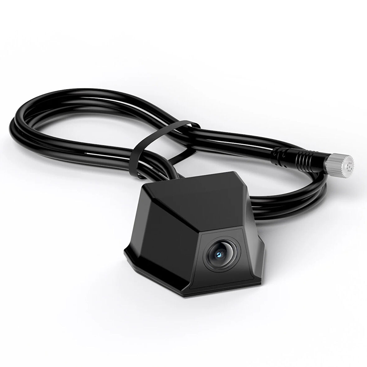 Viofo RWE800 A229 Ultra Uyumlu 4K Ultra HD IP67 Su Geçirmez Dış Arka Kamera