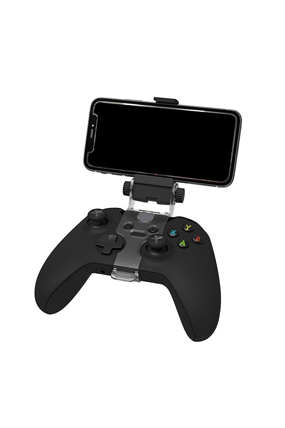 Dobe X-box One Cep Telefonu Tutacak