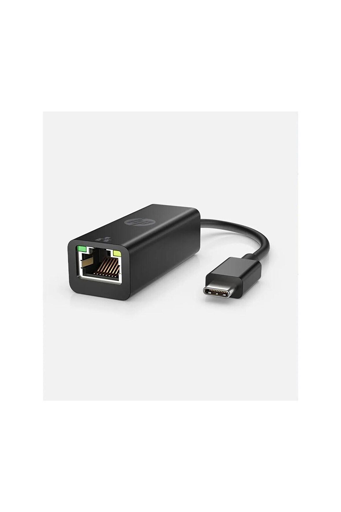 DHC-CT208 USB cm To RJ45 1000MBPS Gigabit RJ45 Adaptör