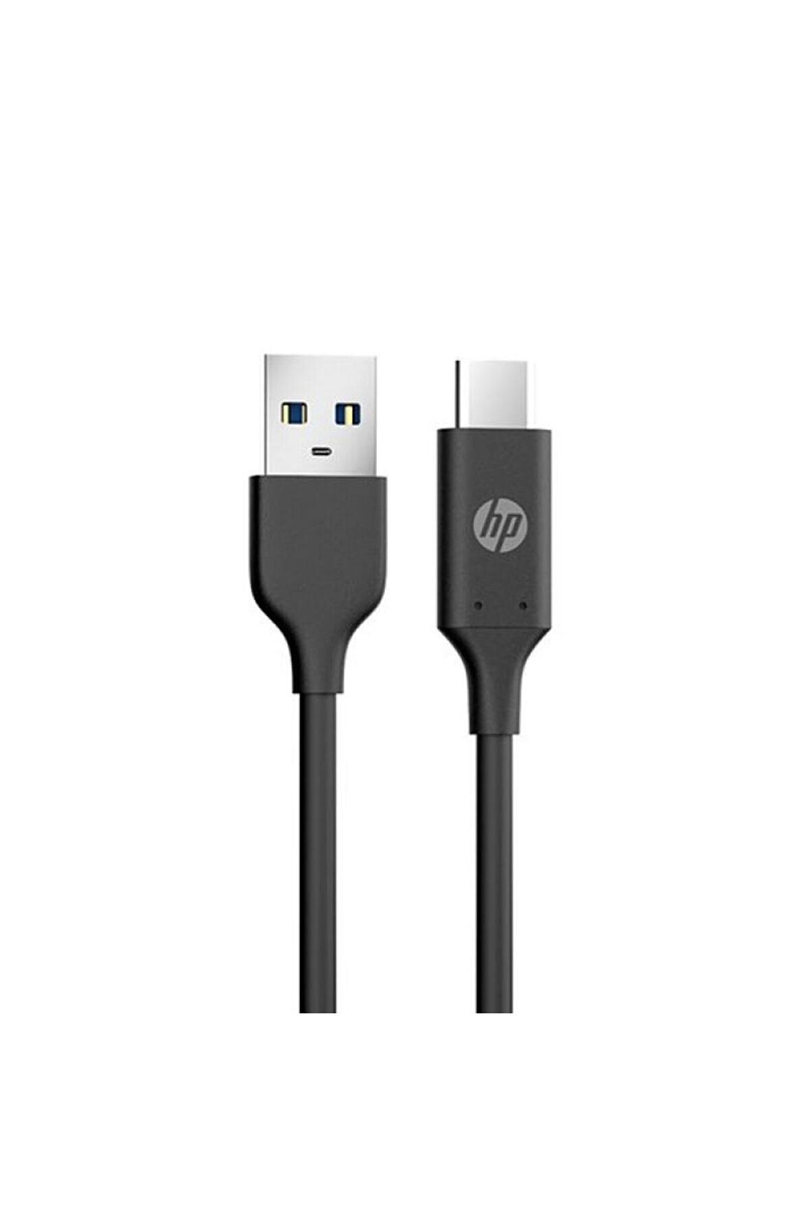 DHC-TC101-2M Usb-A(3.0) To Usb-C Kablo 2m