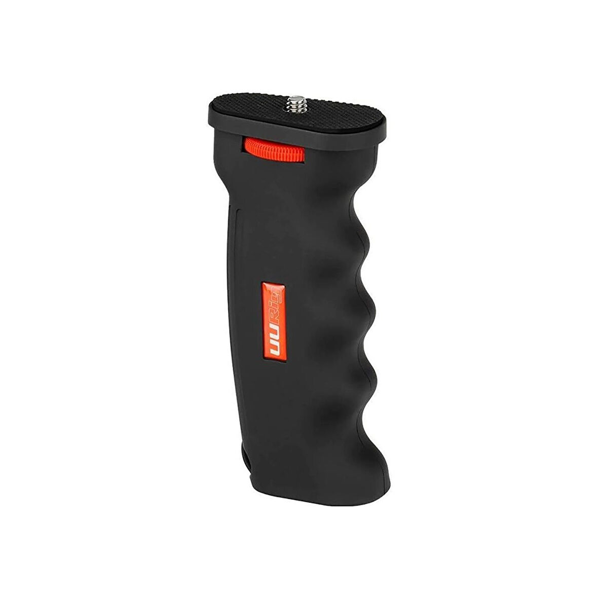 Uurig R003 Dslr - Kamera Tutacak Kol