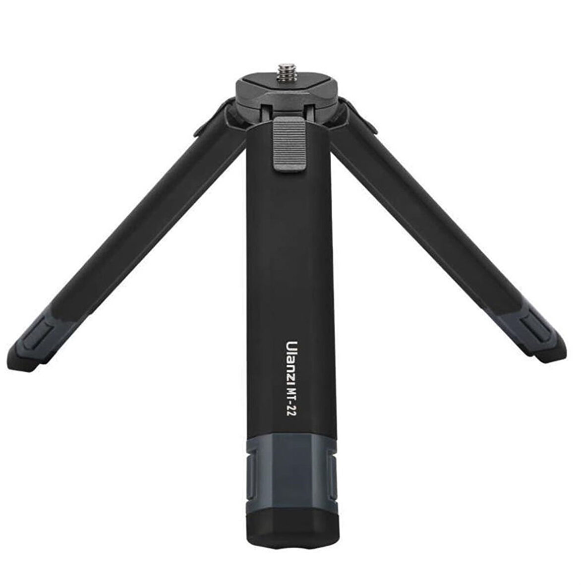 Ulanzi MT-22 Metal Mini Tripod