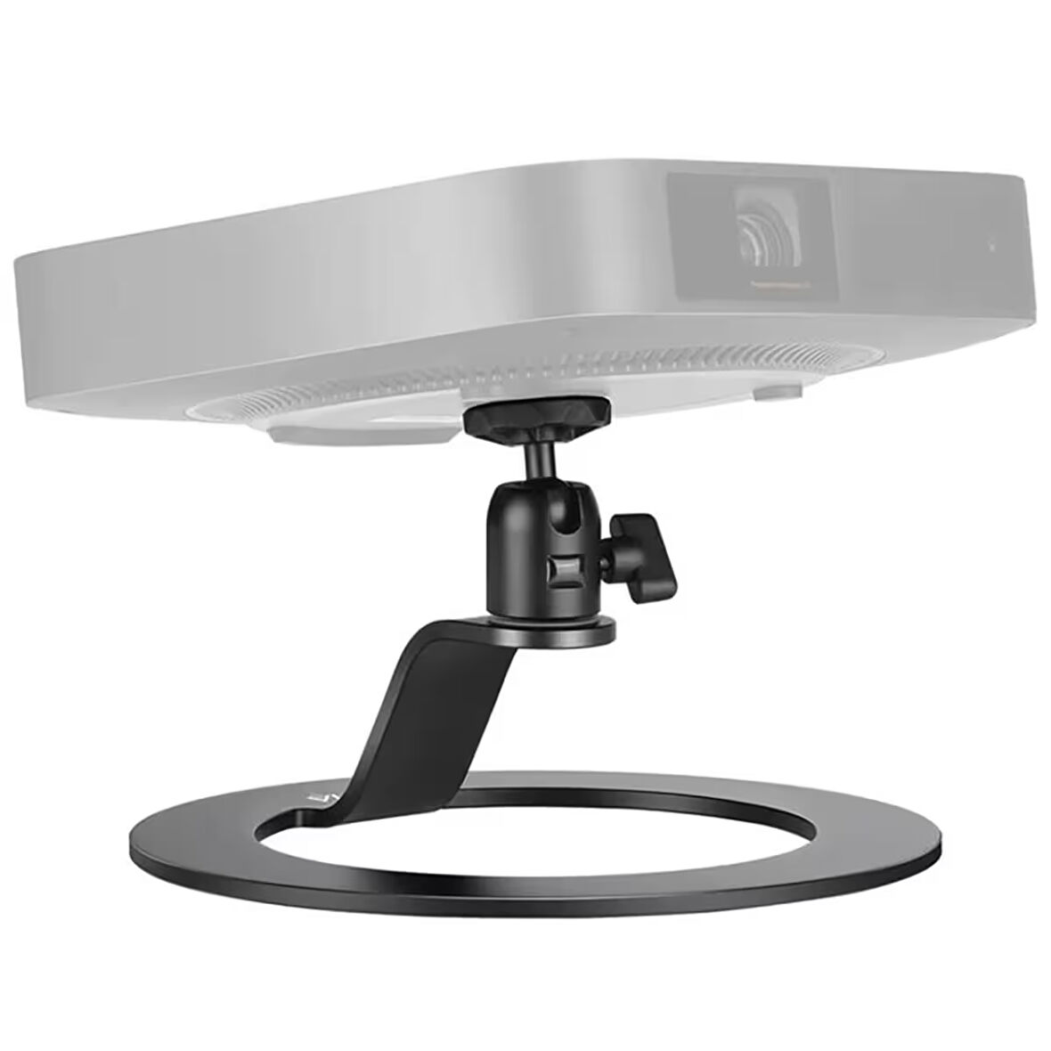 Vijim LT04 Masaüstü Projektör Standı