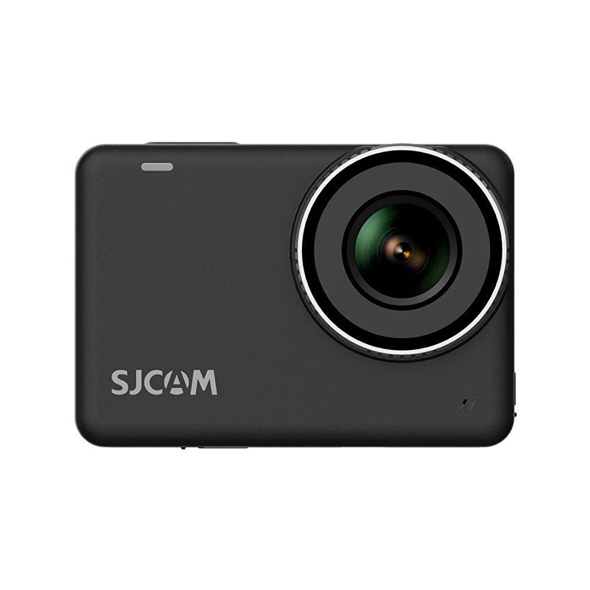 SJCAM SJ10 Pro Wi-Fi 4K UHD Aksiyon Kamerası