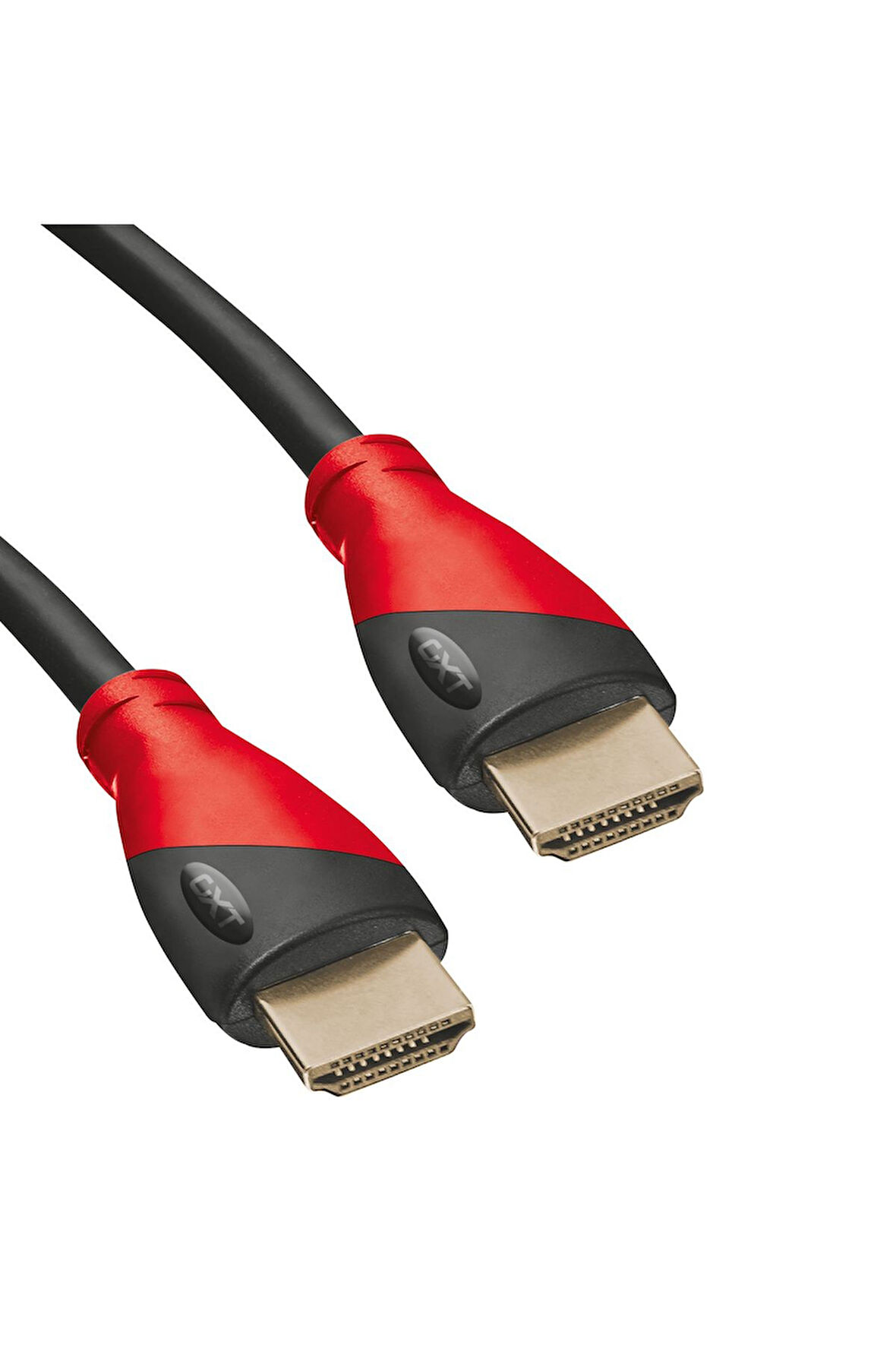 GXT 730 1.8M 4K PS4 ve XBOX Uyumlu HDMI Kablo