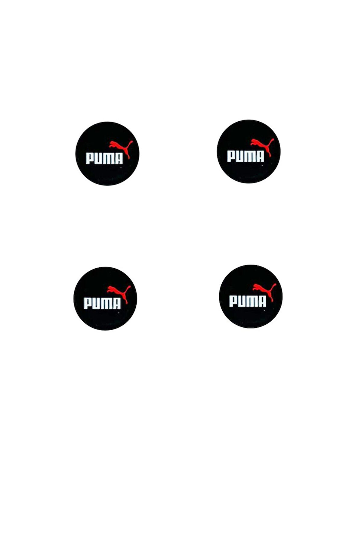 Ps5/ps4/ps3/xbox One/one X/one S/series X/series S 3d Desenli Analog Koruyucu