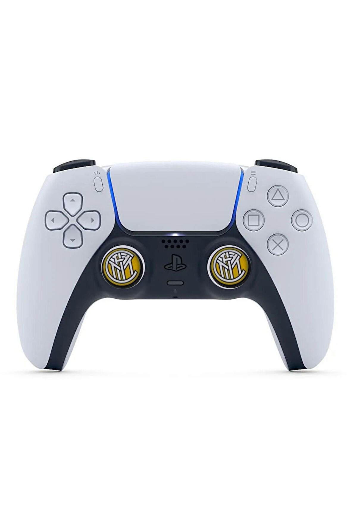 PS5/PS4/PS3/Xbox One/One X/One S/Series X/Series S 3D Analog silikon Koruyucu Modeller-4 Adet