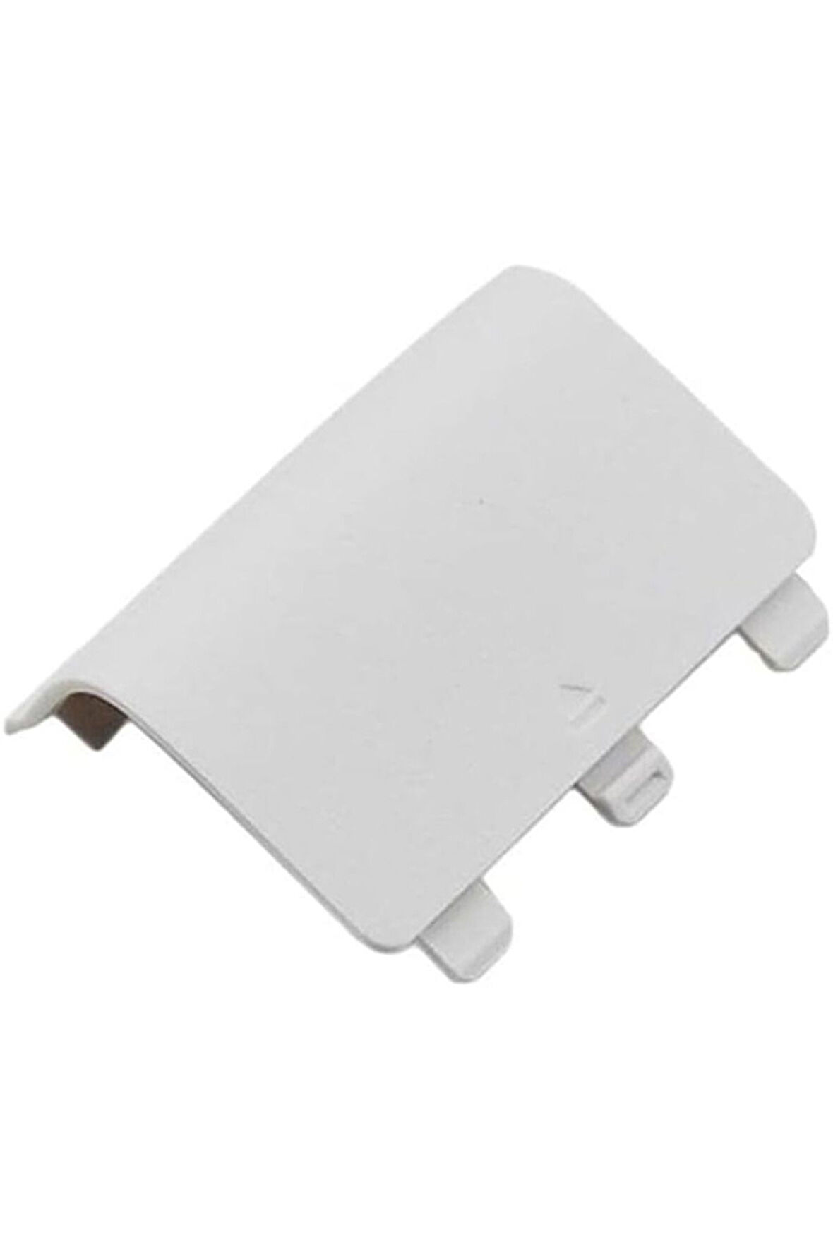 Xbox Series X/ Series S Oyun Kolu Yedek Pil Kapağı