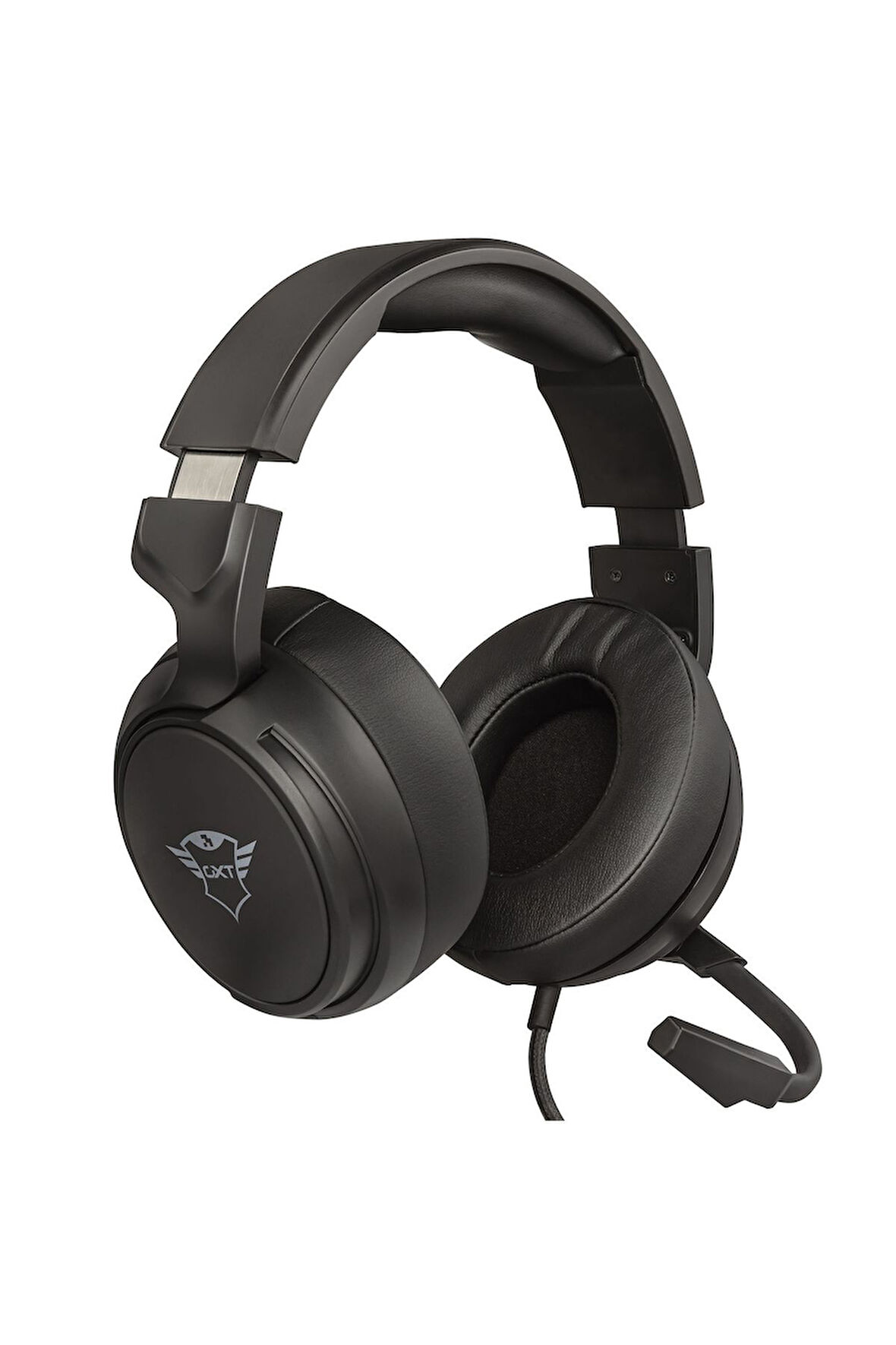 GXT 433 Pylo Kulaküstü Gamer Kulaklık