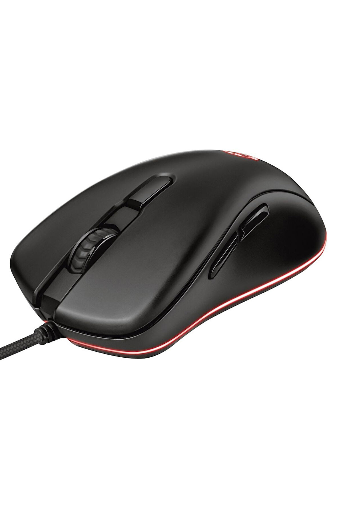 GXT 930 Jacx RGB Gamer Mouse