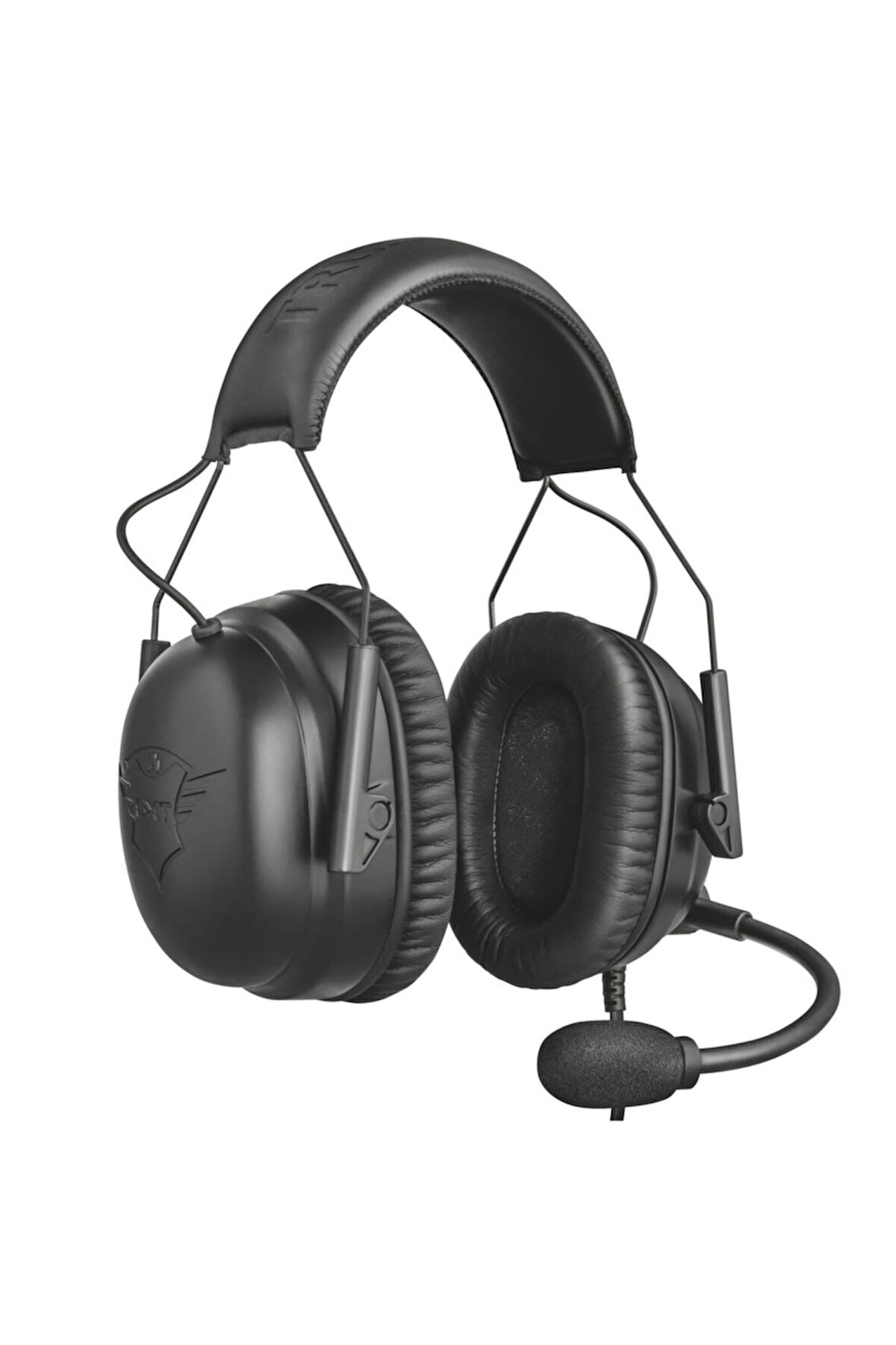 Gxt 444 Wayman Pro Oyuncu Kulak Üstü Kulaklığı