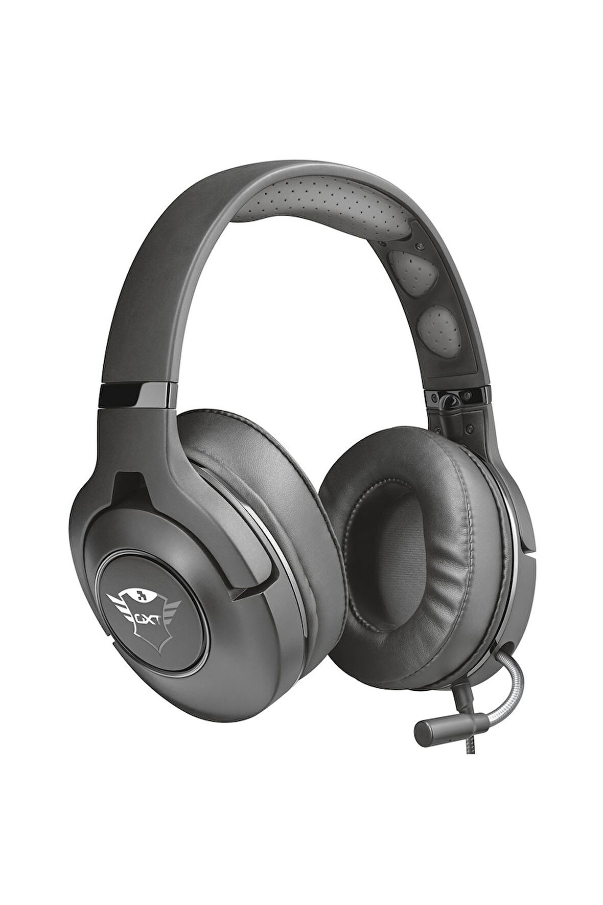 GXT 420 Rath Mikrofonlu Gamer Kulaklık