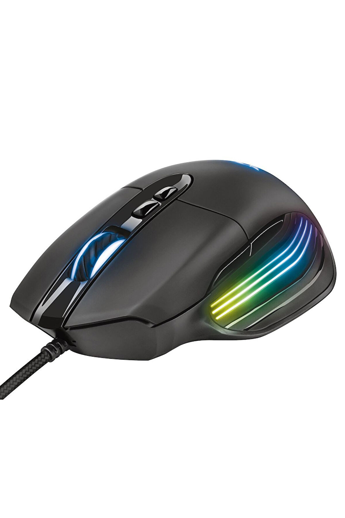 GXT 940 Xidon RGB Gamer Mouse