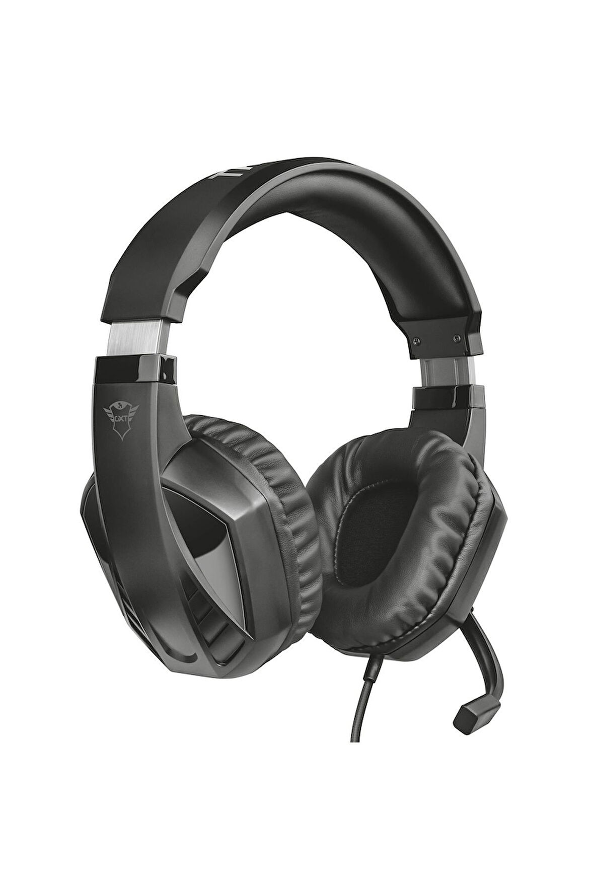 GXT 412 Celaz Kulaküstü Gamer Kulaklık