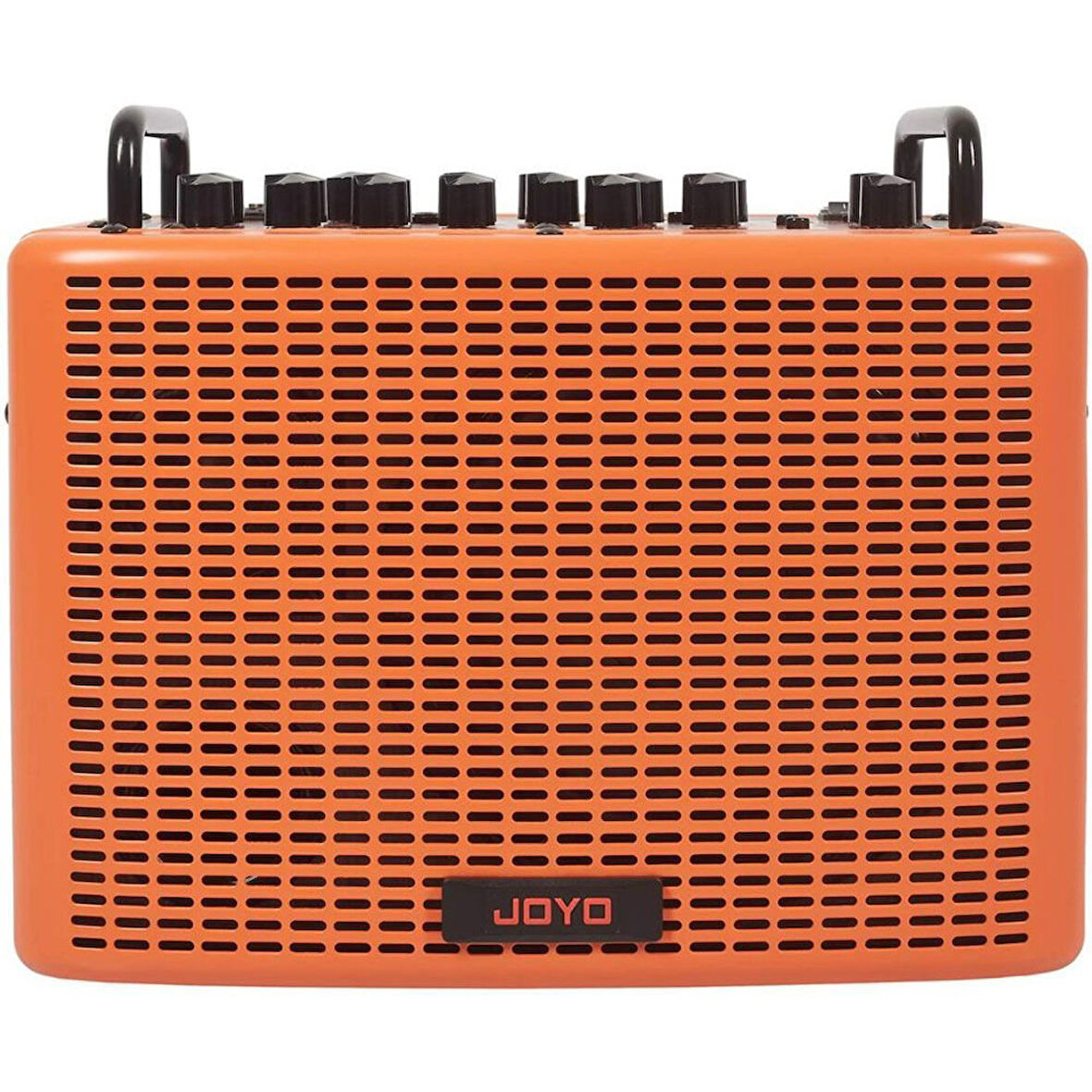 Joyo BSK-40ORG 40W Akustik Gitar Amfisi
