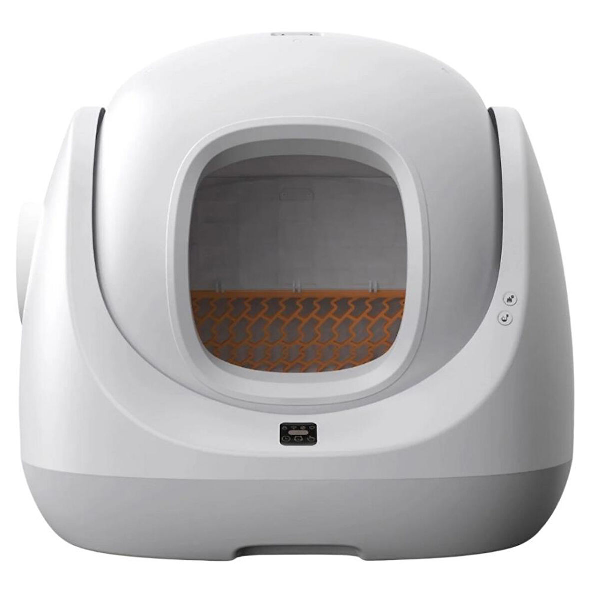 Catlink Scooper Se Lite Otomatik Kedi Tuvaleti 65 lt