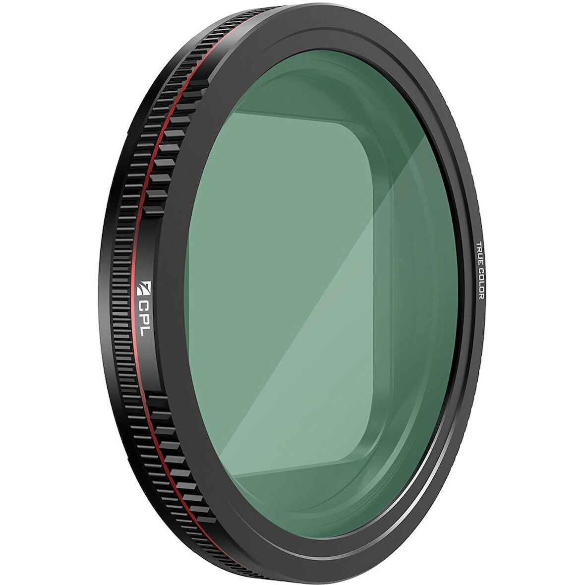 Freewell Sherpa True Color Circular Polarizer Filter FW-SH-CPL
