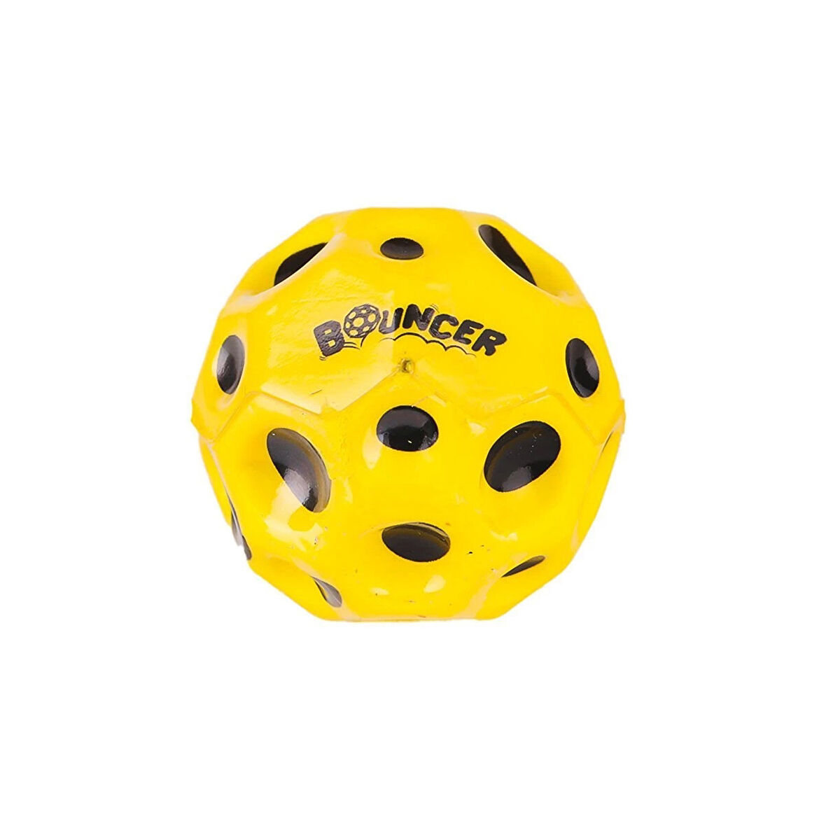 6508 Bouncy Ball -Prestij Oyuncak