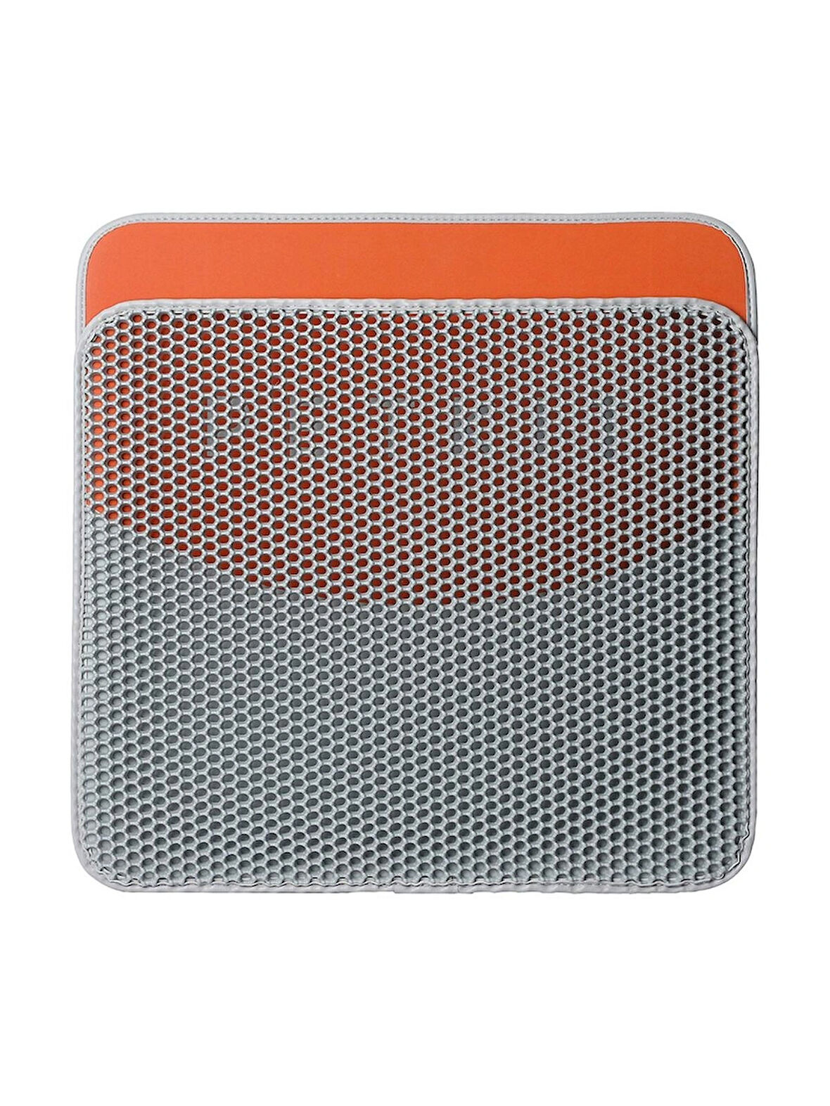Petkit Kedi Tuvaleti Paspası (Resmi Distribütör Garantili)