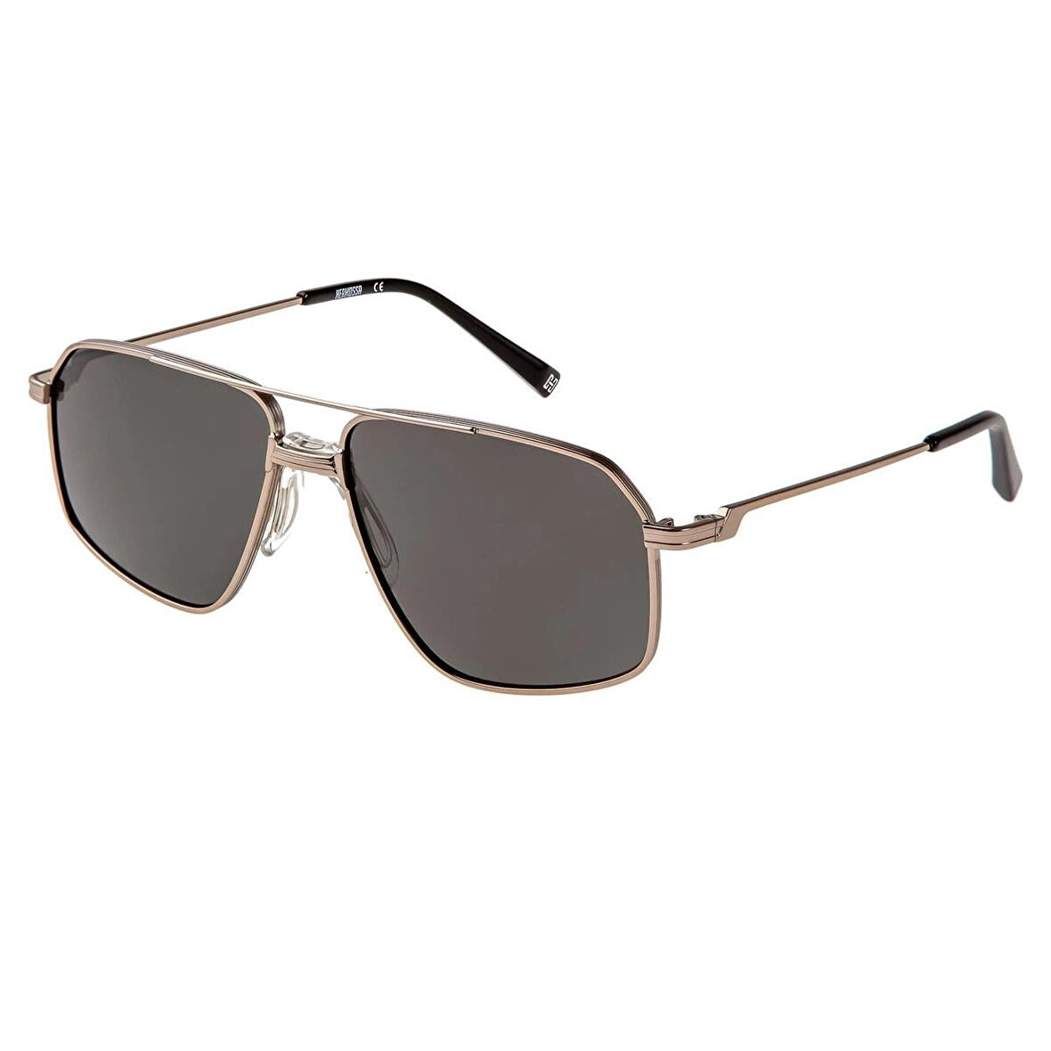 Hermossa 1571 04 58-15-145 Unisex Güneş Gözlüğü