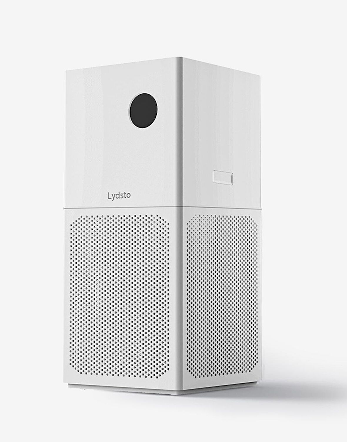 Lydsto A1 Air Purifier Akıllı Hava Temizleyici - Lydsto Türkiye Garantili