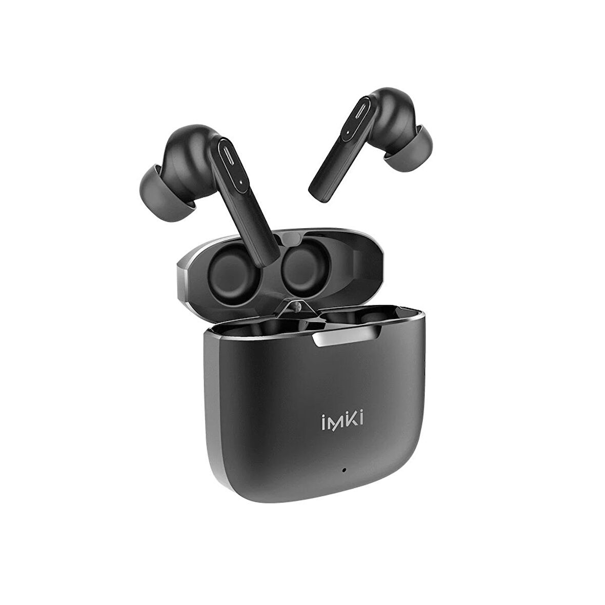 imiki MT2 Bluetooth Kulaklık