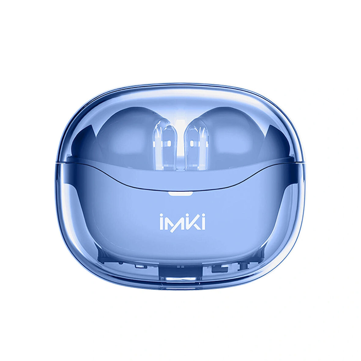 Imiki T14 Se Bluetooth Kablosuz Kulakiçi Kulaklık (Genpa Garantili)