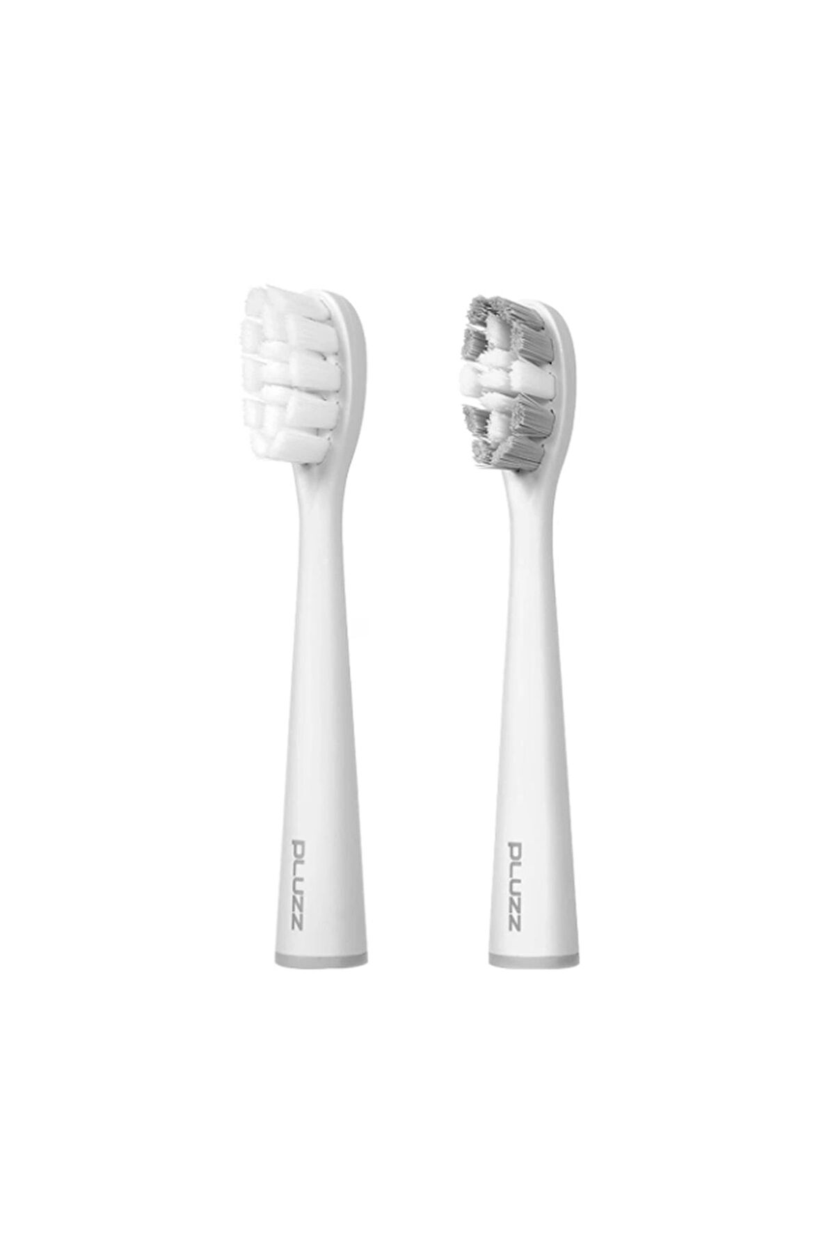 Diş Fırçası Yedek Başlık EB01 modeli