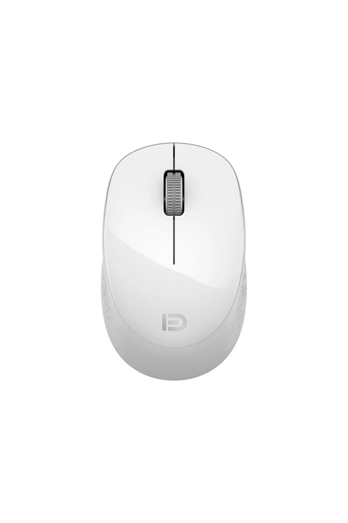 FD M702 Silent Key Wirelles Mouse