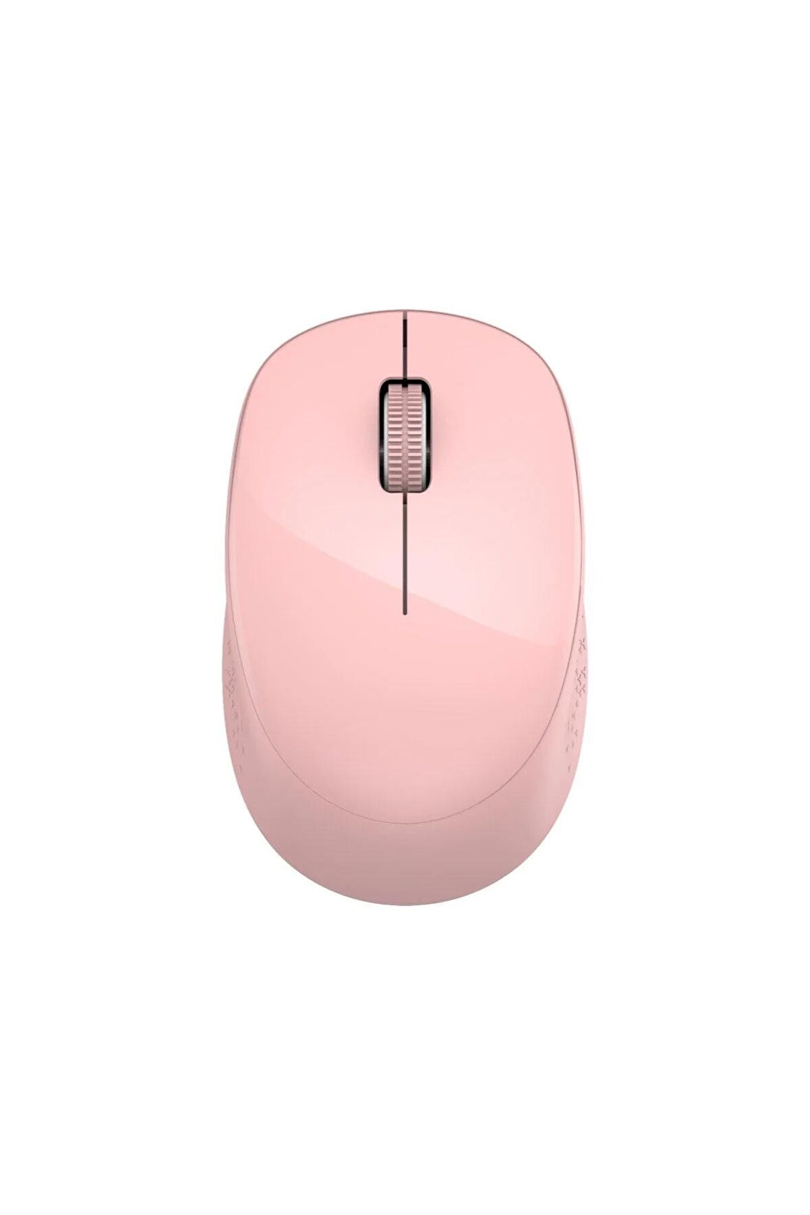 FD M702 Silent Key Wirelles Mouse