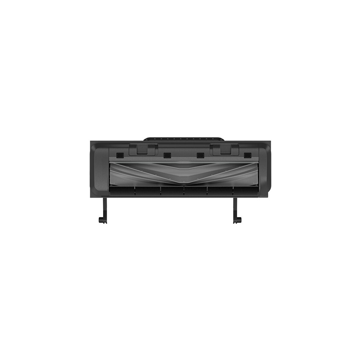 Dreame Alt Fırça Kapağı L10s Pro/L20 Ultra/L30 Ultra (Rbg10)