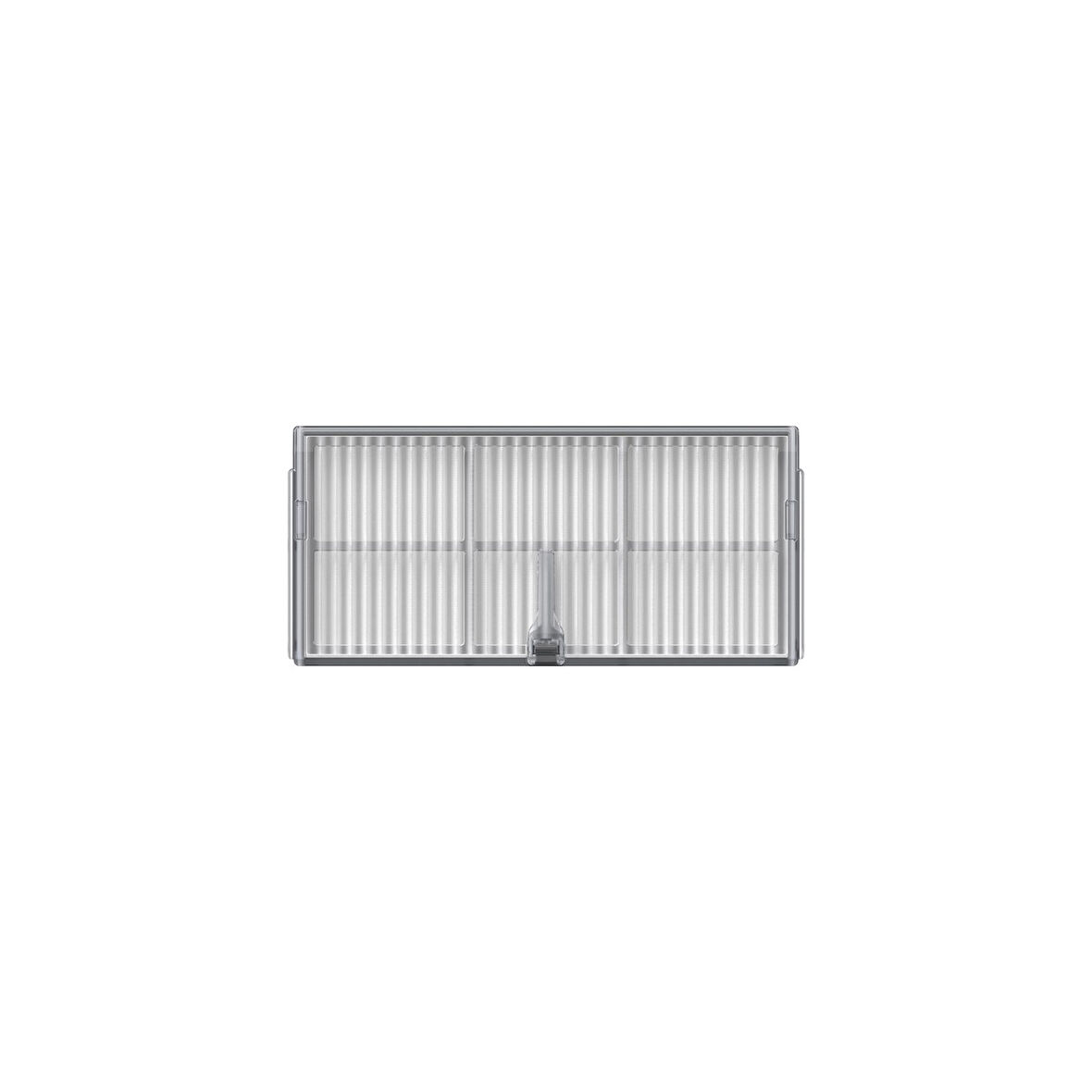 Dreame Toz Kutusu Filtresi (2 Adet) X40 Ultra/L10s Pro Ultra