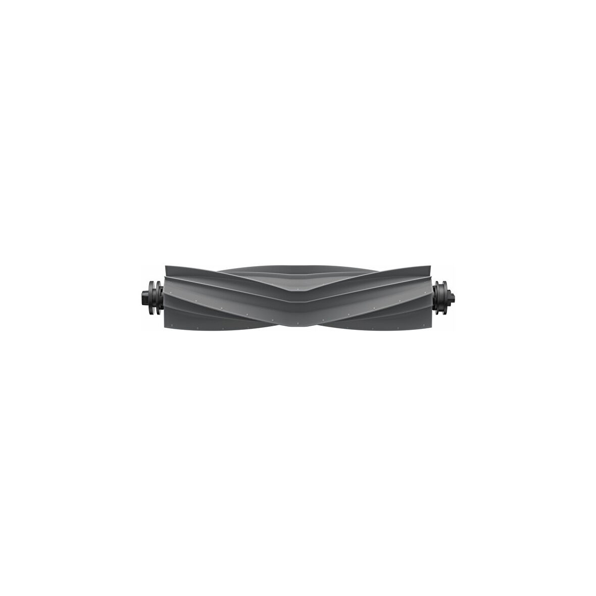 Dreame Robot Süpürge L10S ULTRA/L10S PRO/D10S/D10S PRO/D10S PLUS/L10 ULTRA/L10 PRIME/L20 ULTRA/L10S Pro ULTRA/L10S Pro GEN2/L10S PLUS/X40 ULTRA/D10 Plus Gen2/d9 Max GEN2/L10S Ultra Gen2 Kauçuk Fırça