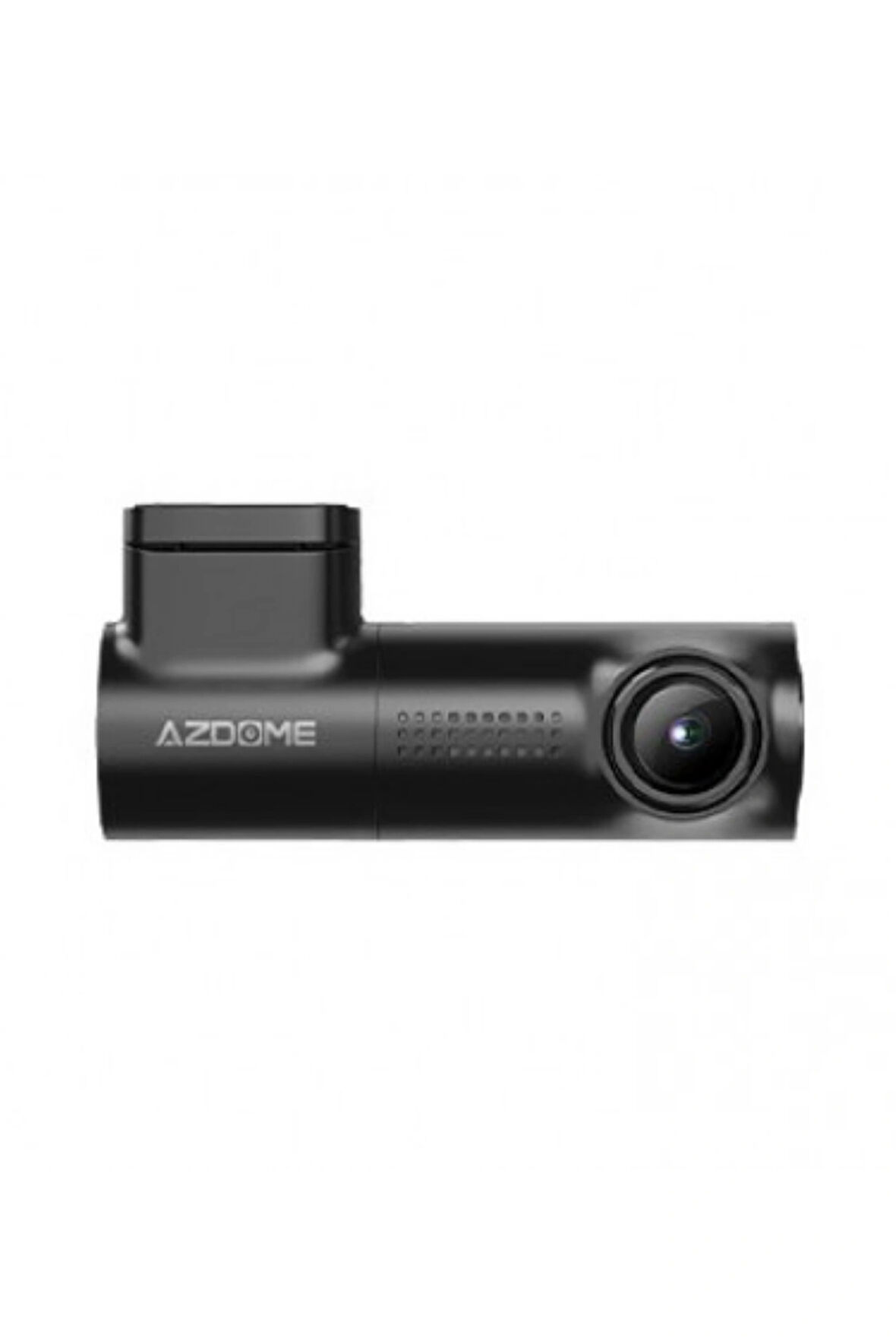 Azdome M330 Full Hd Araç Kamerası – Wifi, G Sensör ve Gece Görüş (Azdome Türkiye garantili)