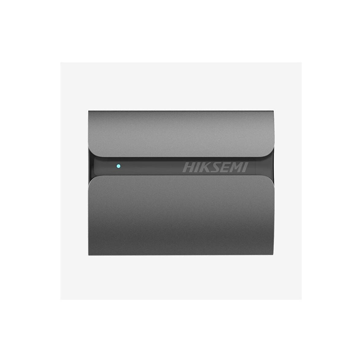 Hiksemi T300S 1 TB Taşınabilir SSD New P